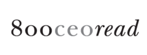 800-ceo-read-logo-300x113
