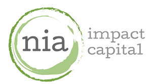 nia_impact_capital
